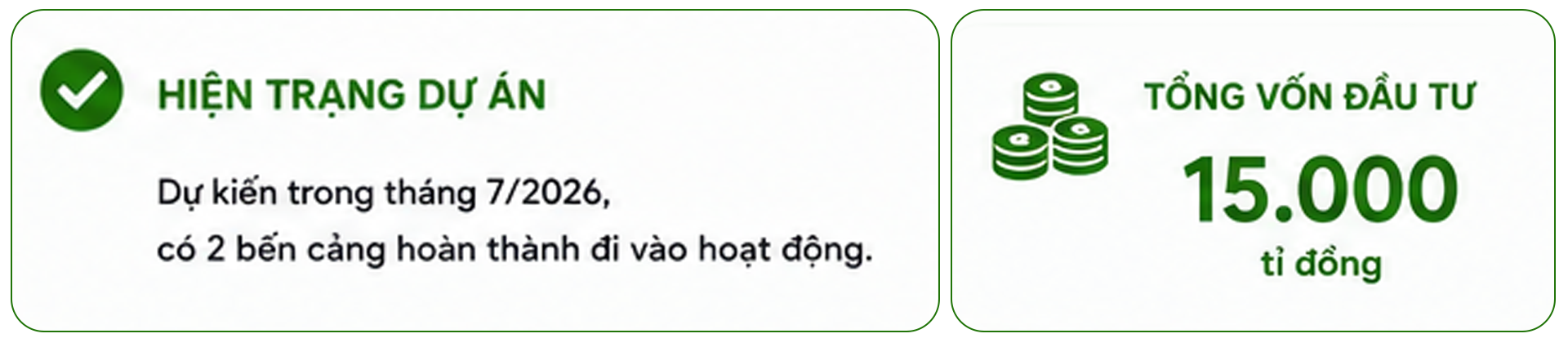 Ảnh trượt 3