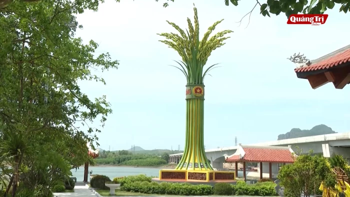 Nối dài mạch nguồn tri ân