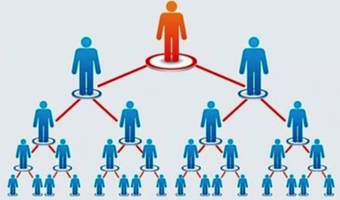 Quy định mới về quản lý kinh doanh đa cấp có hiệu lực từ 1/7/2026