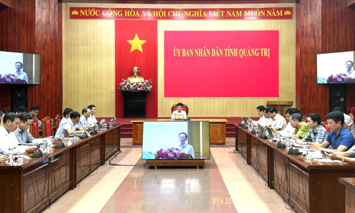 Tăng trưởng GDP ngành Nông nghiệp và Môi trường ước đạt 3,8-3,85%