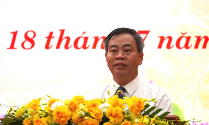 Tháo gỡ điểm nghẽn, tạo cơ sở pháp lý cho công tác quản lý, điều hành và thúc đẩy phát triển kinh tế-xã hội (*)