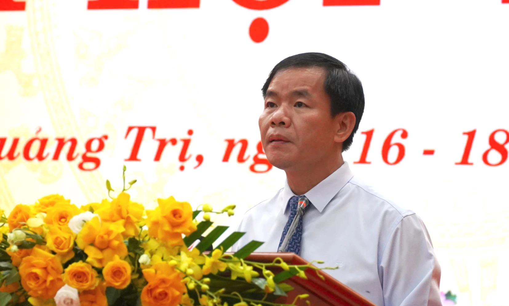 Quyết tâm cao, hành động quyết liệt, tạo chuyển biến rõ nét, đáp ứng niềm tin và kỳ vọng của cử tri, Nhân dân (*)