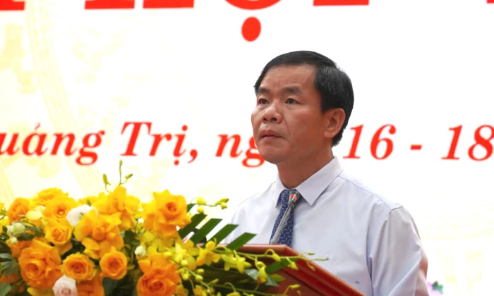 Quyết tâm cao, hành động quyết liệt, tạo chuyển biến rõ nét, đáp ứng niềm tin và kỳ vọng của cử tri, Nhân dân (*)