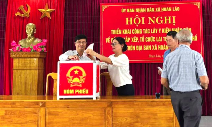 Giữ trọn mạch hồn quê