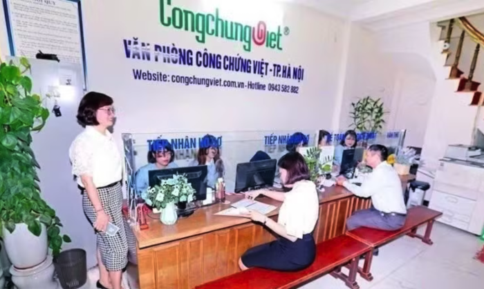 Nền tảng bảo đảm kinh tế số phát triển bền vững