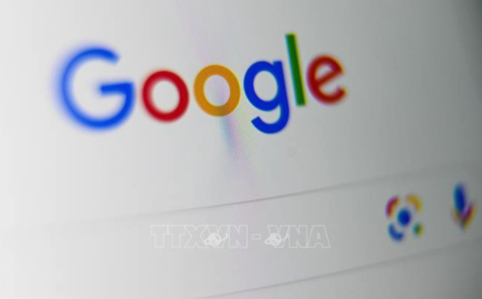 Tìm kiếm bằng AI của Google nhanh chóng trở thành lựa chọn mặc định