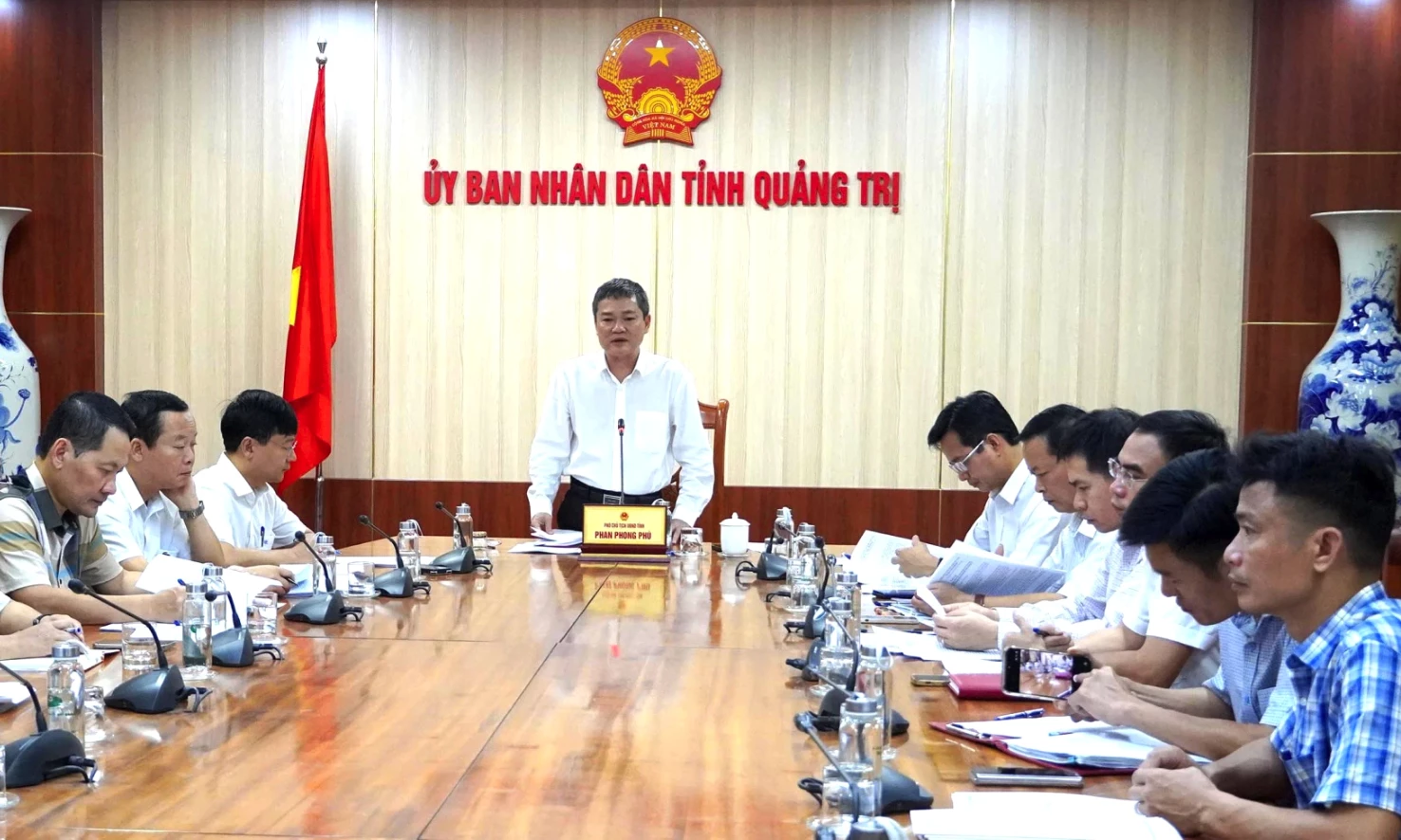Đánh giá thực trạng nhà ở xã hội, nhà ở cho thuê, Đề án 06 và xây dựng đô thị thông minh