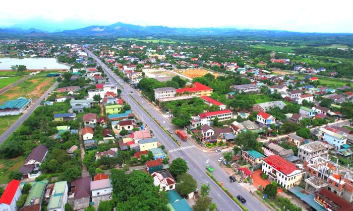 Trẻ hóa đội ngũ đảng viên