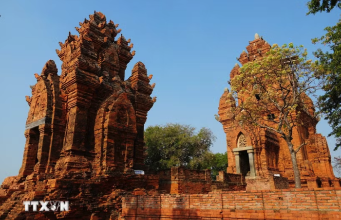 Khánh Hòa sẽ tổ chức Ngày Văn hóa, Du lịch năm 2026 tại Quảng Trị
