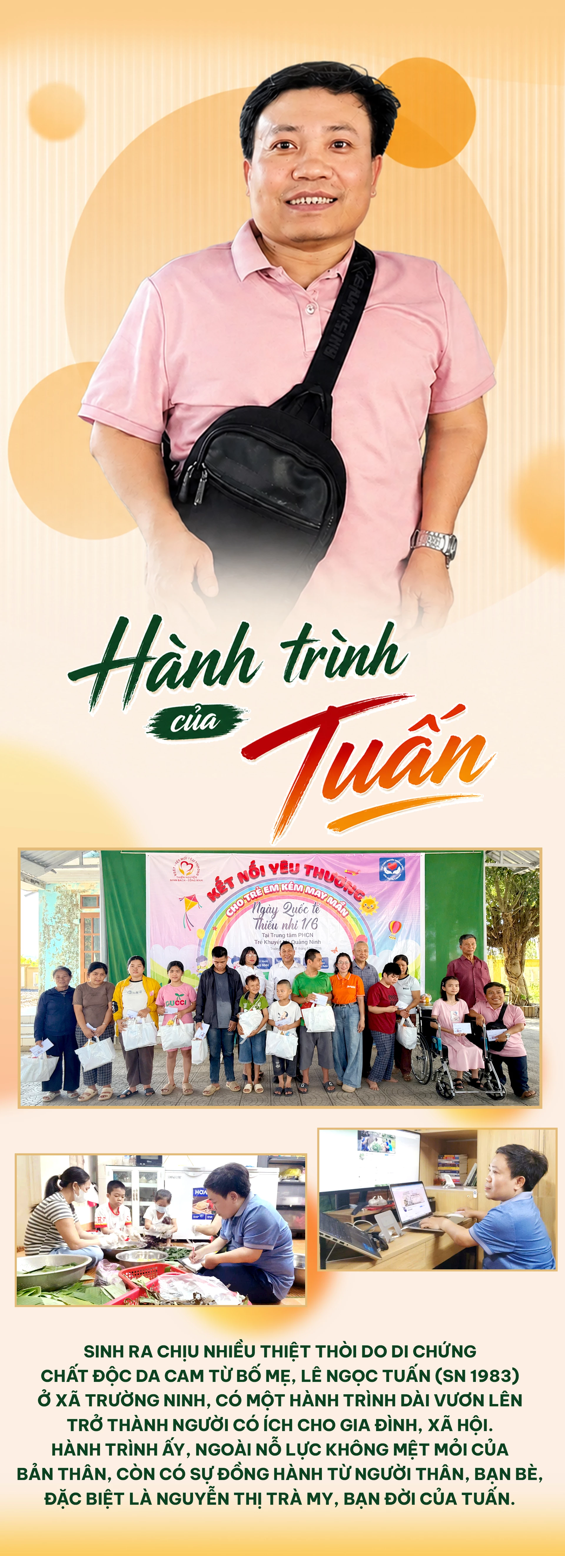 Emagazine Baoquangtri Mobile Hero