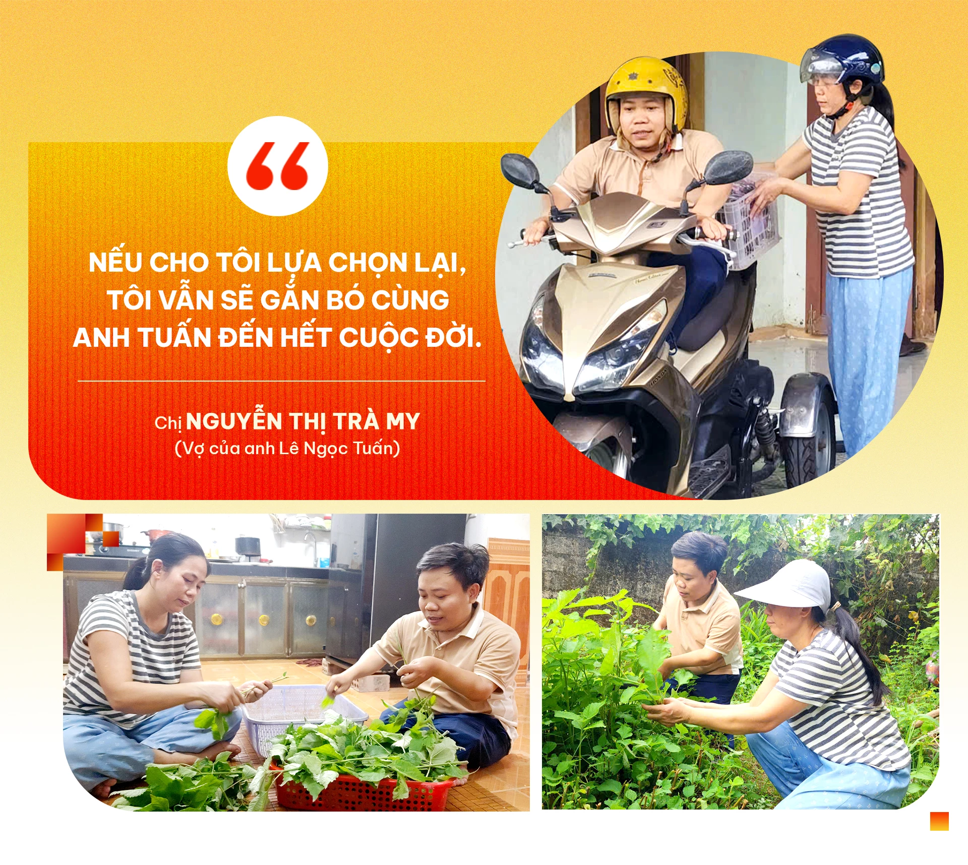 Emagazine Baoquangtri Mobile Hero