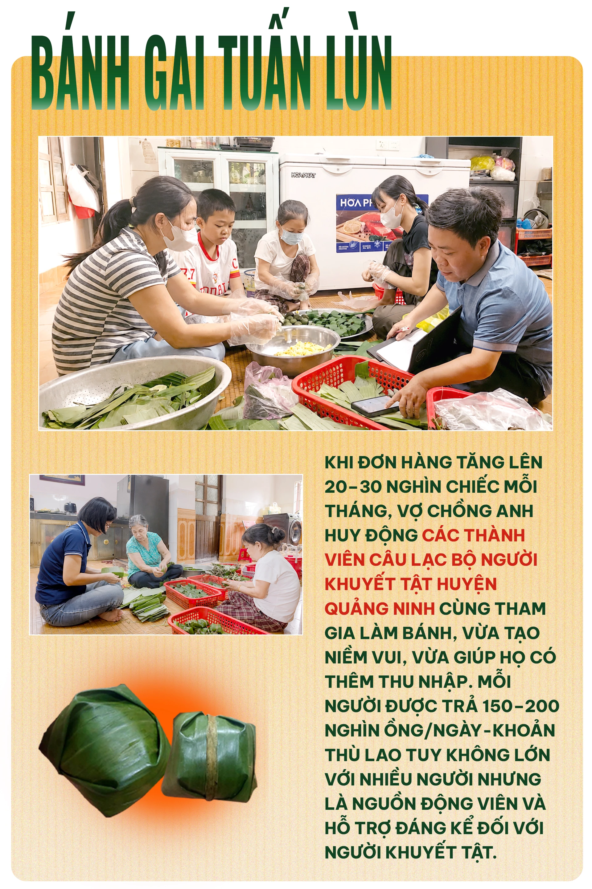 Emagazine Baoquangtri Mobile Hero
