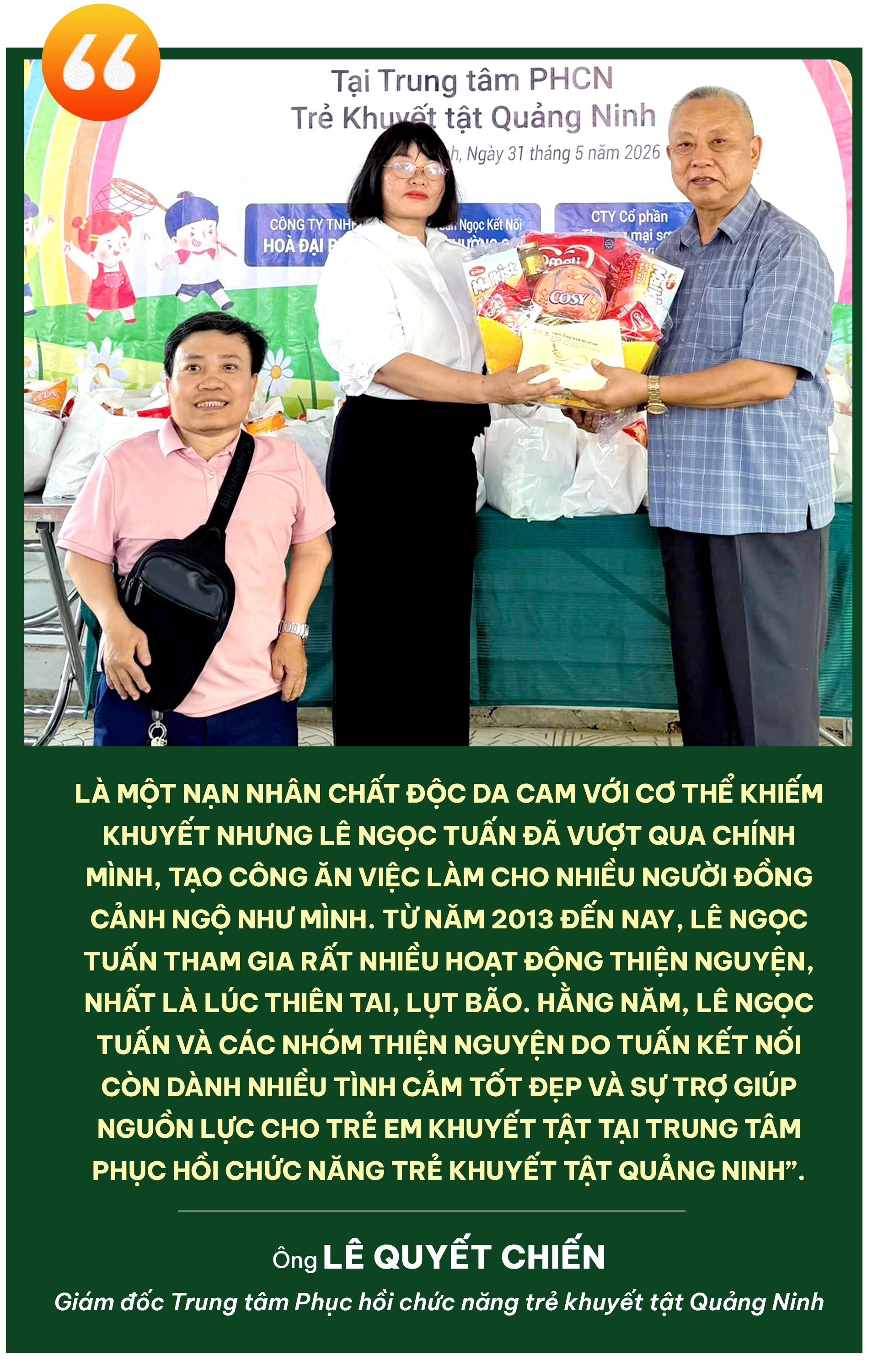 Emagazine Baoquangtri Mobile Hero