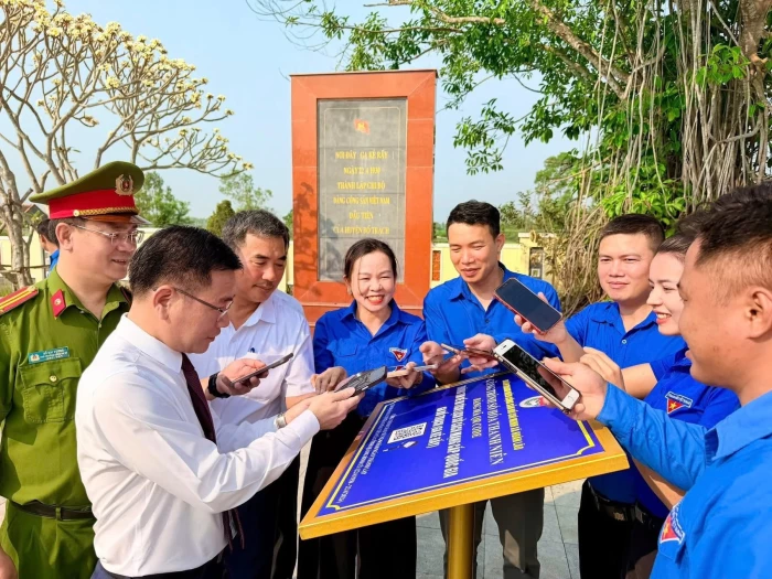 Số hóa 