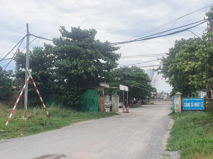 Vì sao dự án Khu đô thị Nam Cầu Dài phải kéo dài thời gian thực hiện?