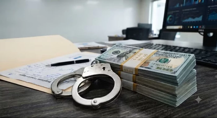 Cơ chế, chính sách đặc thù xử lý khó khăn, vướng mắc về phòng, chống rửa tiền