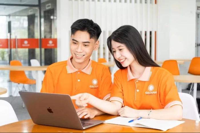 Lần đầu tiên quy định thống nhất về khai thác, sử dụng tài nguyên giáo dục mở