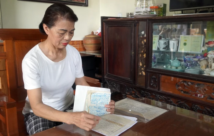 500 ngày đêm-Chiến dịch của niềm hy vọng