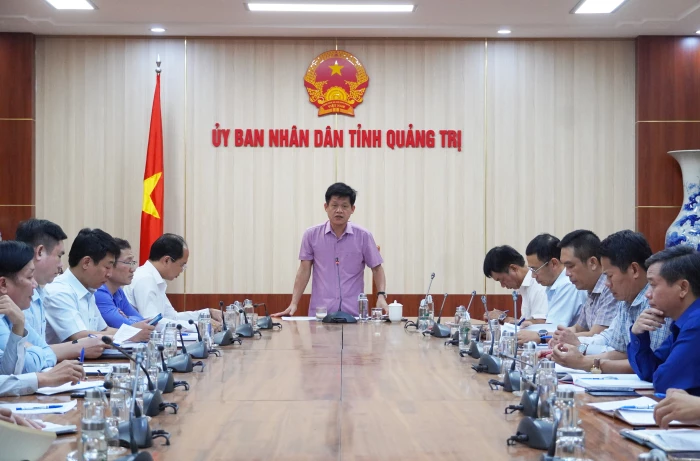 Tăng tốc giải ngân vốn đầu tư công