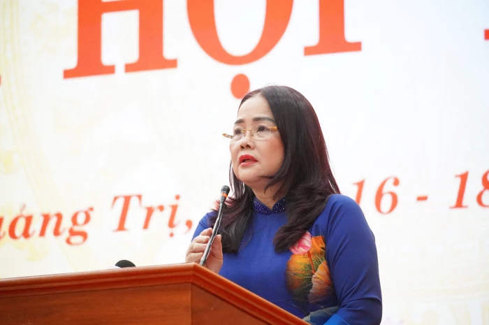 Giải quyết dứt điểm vướng mắc trong thực hiện chính sách đối với đội ngũ giáo viên, nhân viên trường học