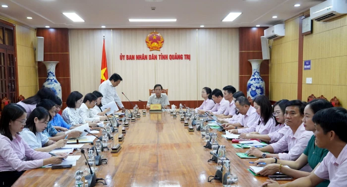 Nâng cao hiệu quả tín dụng chính sách xã hội trong giai đoạn mới