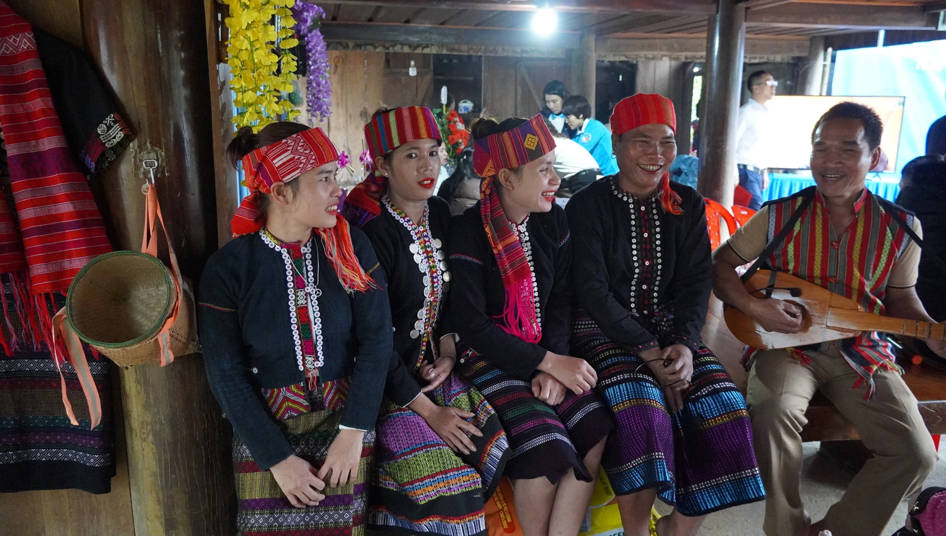 Ảnh du lịch