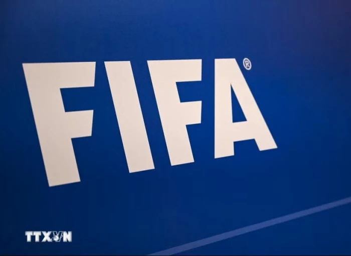 World Cup 2026: FIFA tiếp tục gây tranh cãi về tổ trọng tài Tứ kết