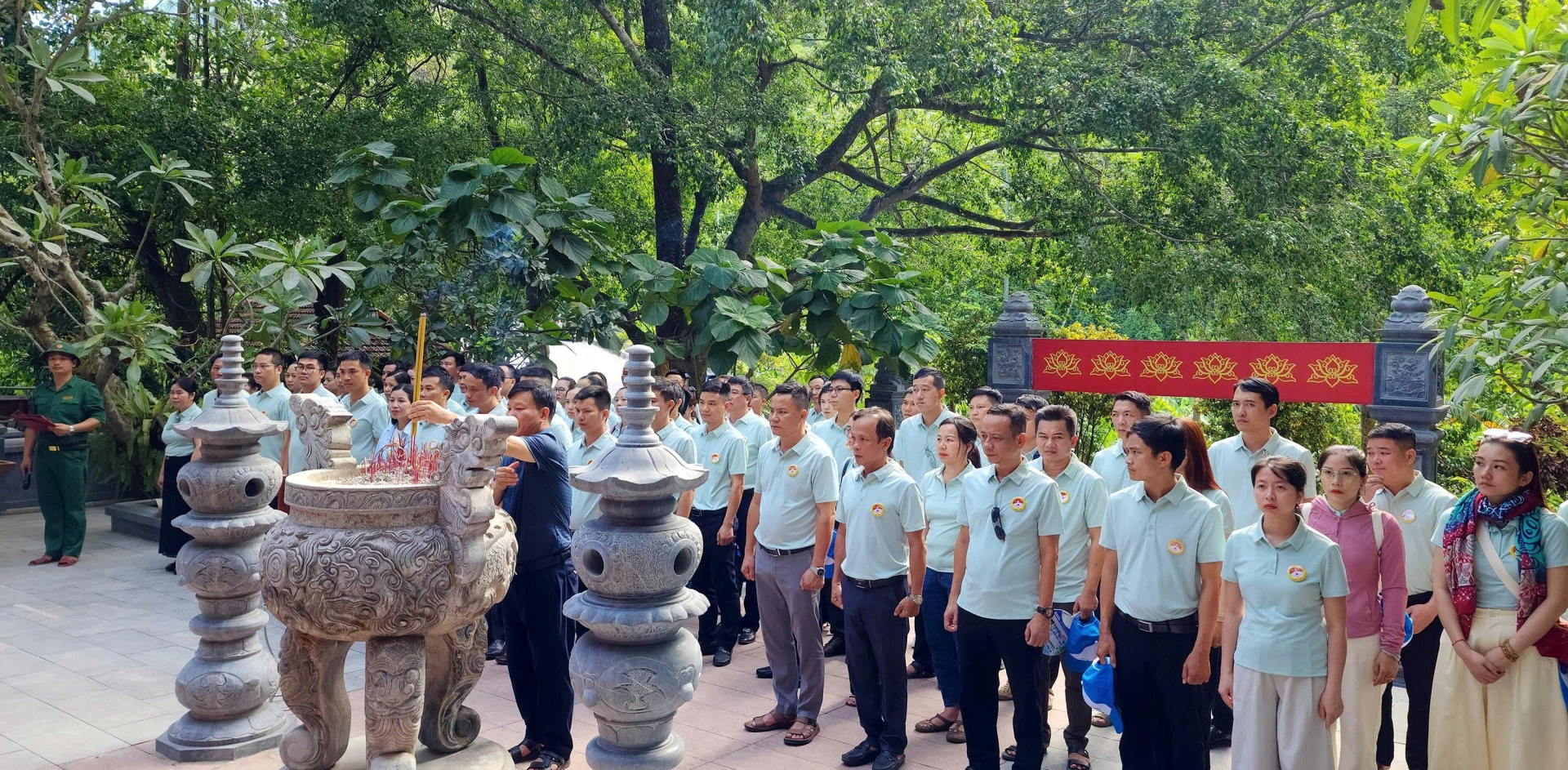 Ảnh nhỏ 2