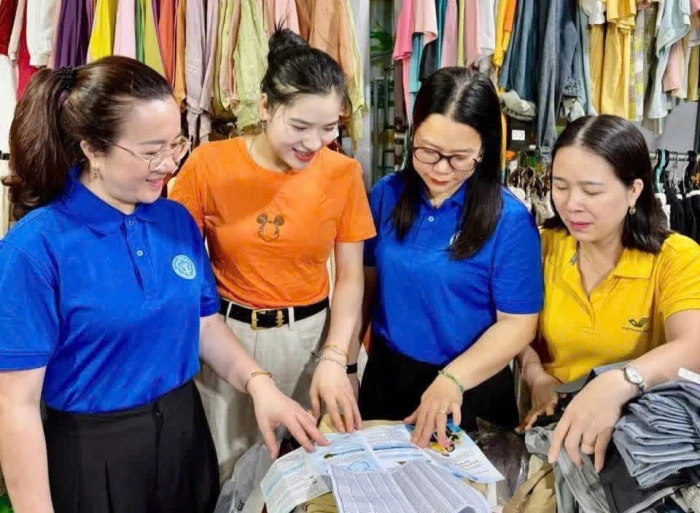 Mở rộng diện bao phủ bảo hiểm y tế