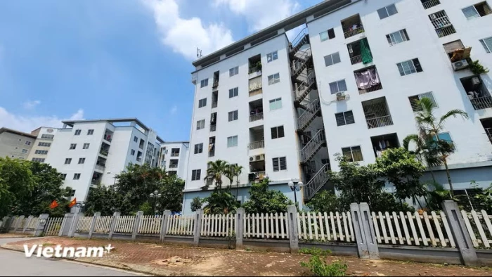 Chính phủ quy định 22 trường hợp được miễn thuế thu nhập cá nhân