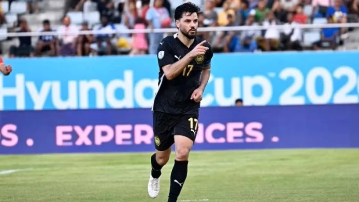Kết quả ASEAN Cup 2026: Malaysia ngược dòng đánh bại Myanmar
