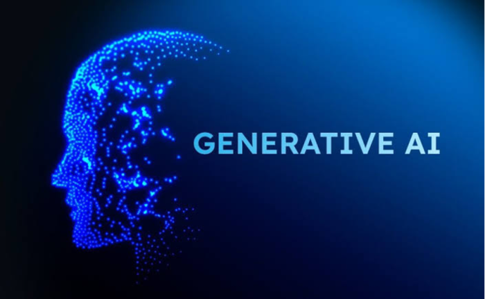 Generative AI trên AWS- Giải pháp thúc đẩy doanh nghiệp chuyển đổi số hiệu quả