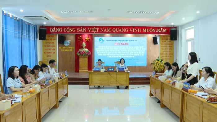 Phản biện dự thảo nghị quyết về chế độ, chính sách đối với người hoạt động ở thôn, tổ dân phố