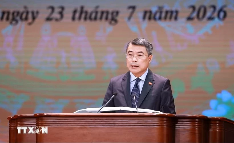 Thủ tướng: Chăm lo người có công với cách mạng là chủ trương nhất quán, thể hiện tính nhân văn sâu sắc