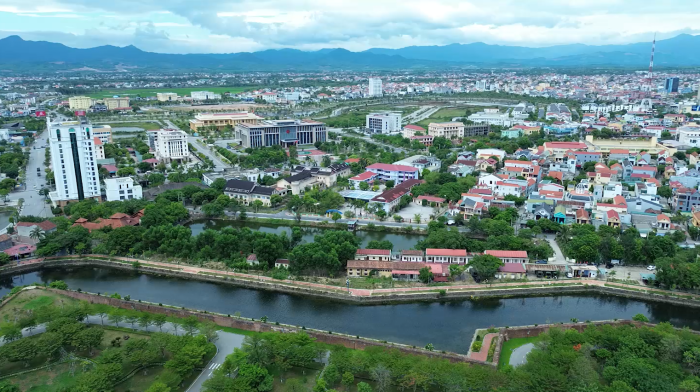 Chủ động phòng ngừa rủi ro trước mùa mưa bão