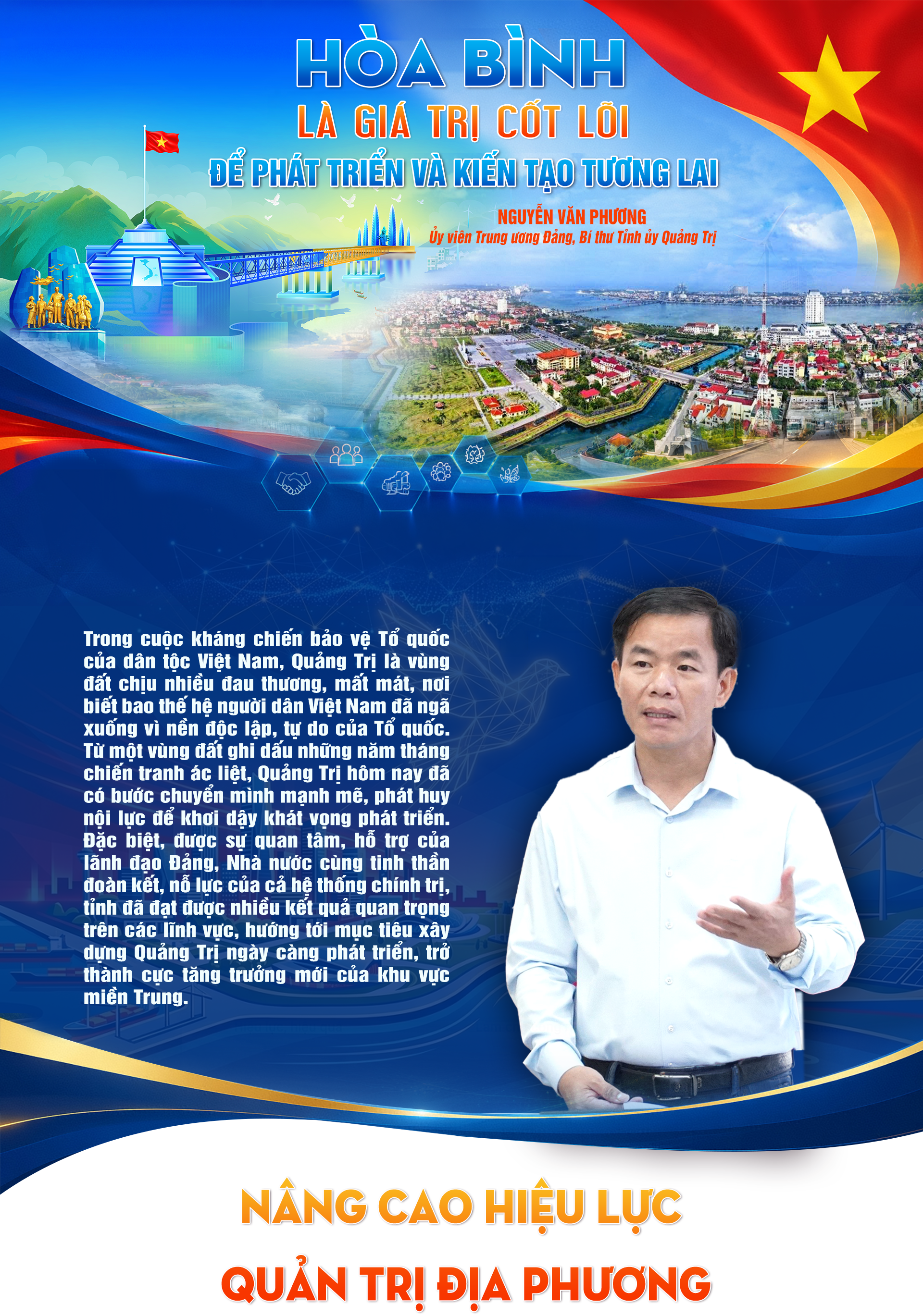 <img hideclass="" alt="" src="https://baoquangtri.vn/file/2c97e081942a2a4401942a2ce33c0003/072026/untitled-1_20260704064840.png" style="float: center">