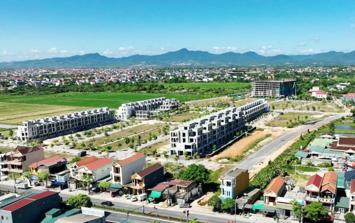 Nâng cao hiệu quả quản lý đầu tư xây dựng cơ bản
