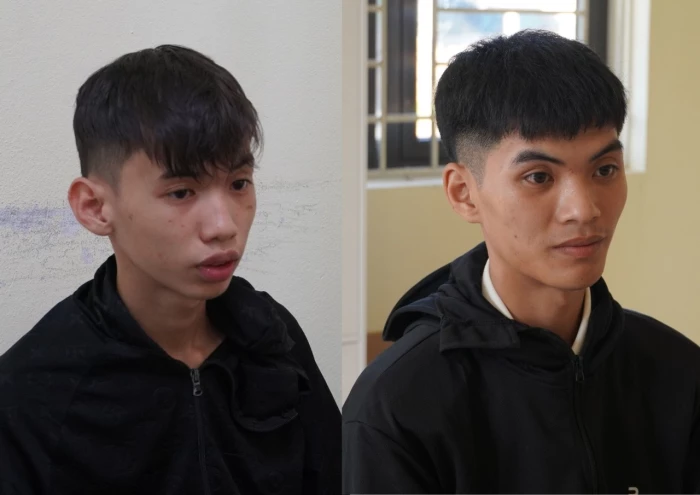 Giả danh Công an chặn xe kiểm tra giấy tờ người đi đường