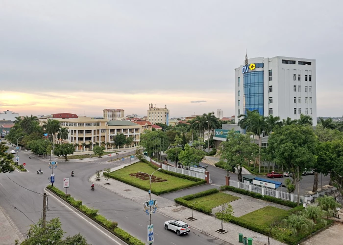 Chuyện quản lý: Bứt phá giải ngân đầu tư công