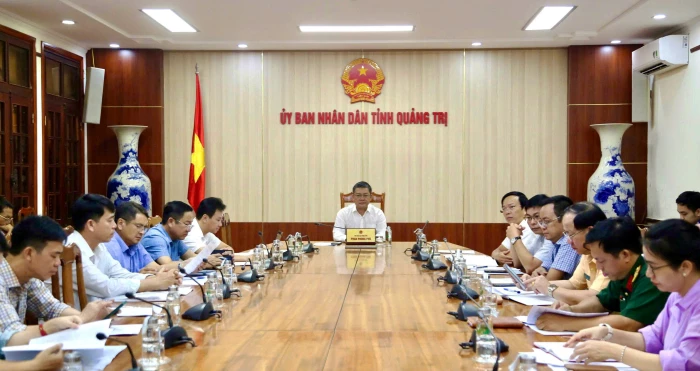 Xử lý nghiêm các hành vi vi phạm trật tự, an toàn giao thông