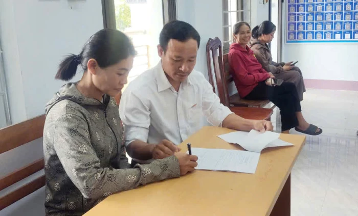 'Cuộc đua' chất lượng phục vụ