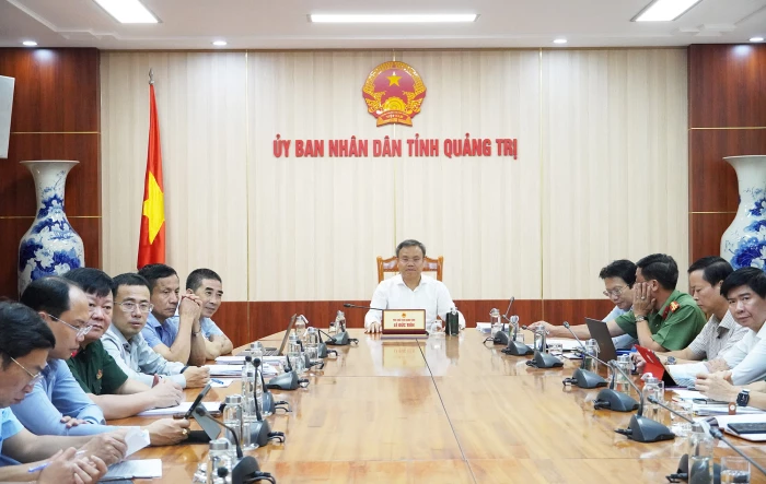 Tiếp tục tạo việc làm, sinh kế cho người dân vùng đồng bào dân tộc thiểu số và miền núi