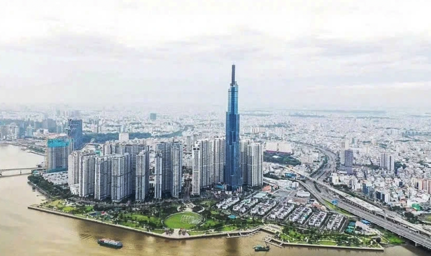 80 năm sau Cách mạng Tháng Tám, tư tưởng “Không có gì quý hơn độc lập - tự do” vẫn soi đường cho đất nước trên hành trình Đổi mới và hội nhập, hội nhập và phát triển trong kỷ nguyên mới.