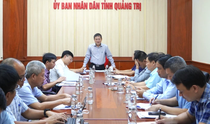 Phấn đấu giải ngân vốn đầu tư công đạt từ 85-90% kế hoạch năm 2025