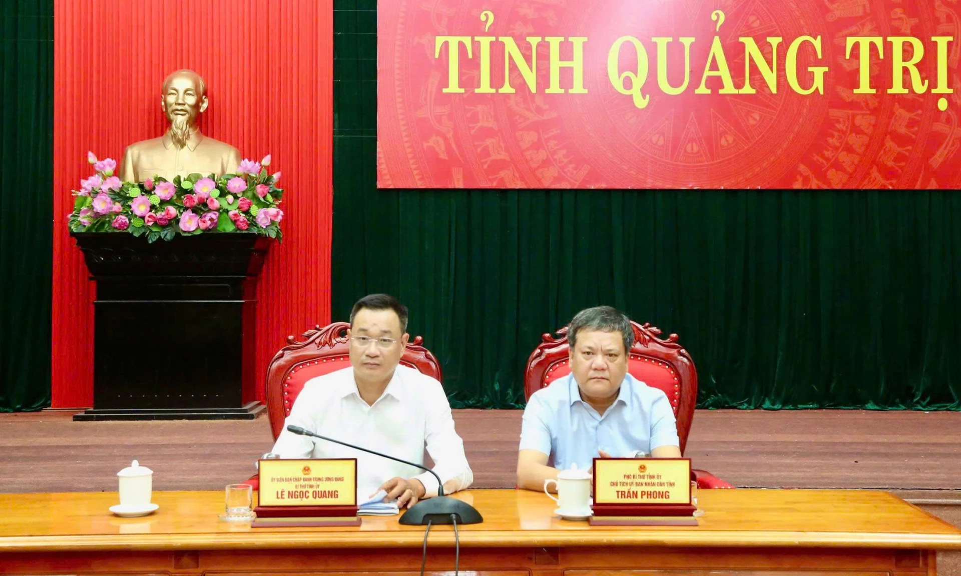 Tổng kết Chương trình “Cả nước chung tay xóa nhà tạm, nhà dột nát trong năm 2025”