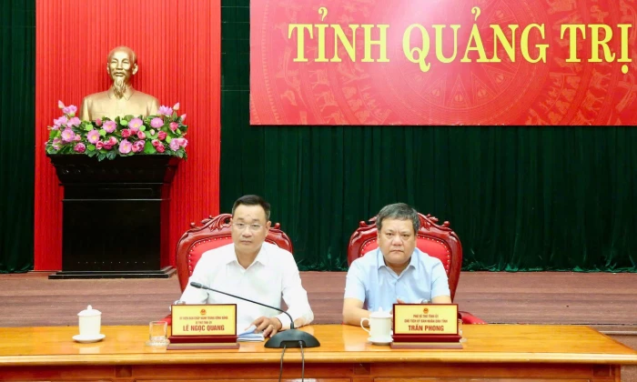 Tổng kết Chương trình “Cả nước chung tay xóa nhà tạm, nhà dột nát trong năm 2025”