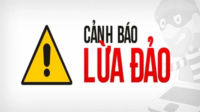 Cảnh báo lừa đảo du lịch trực tuyến dịp nghỉ lễ 2/9