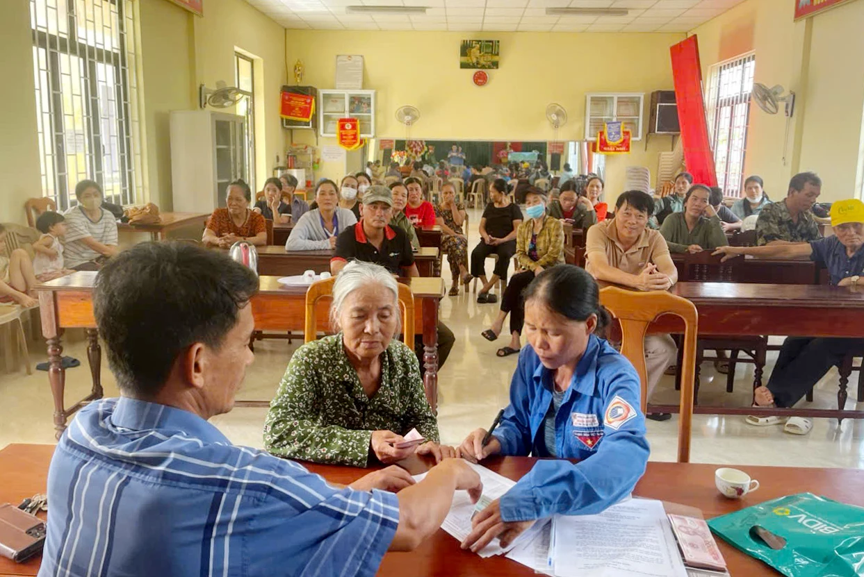 Đồng Hới