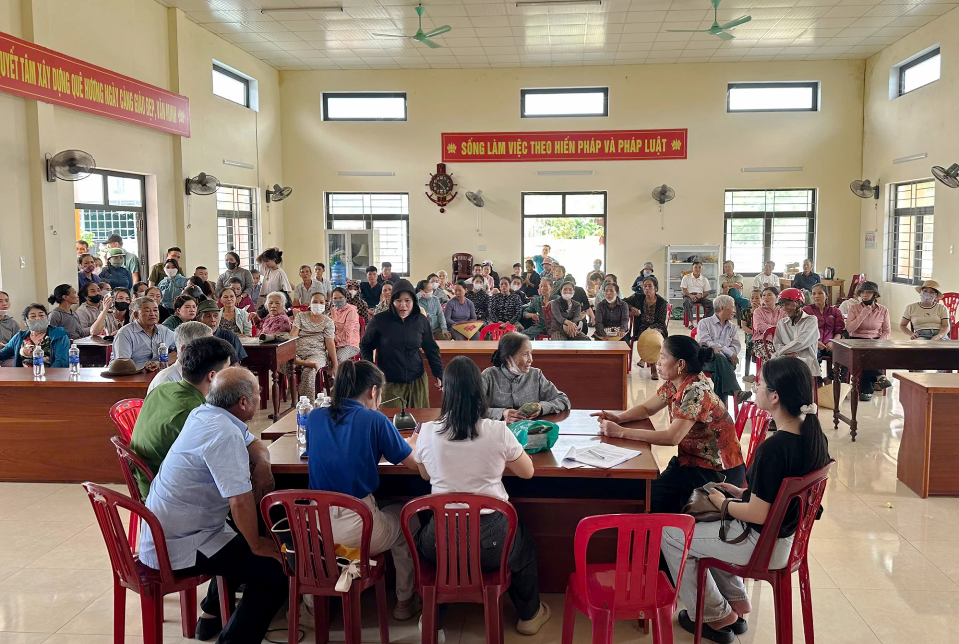 Đồng Thuận