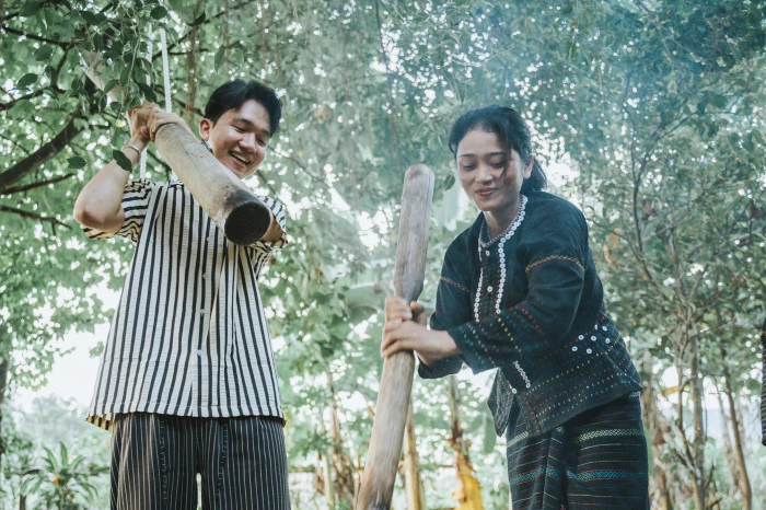 Quyết sách nào thúc đẩy công nghiệp văn hóa sau sáp nhập? - Bài 2: Khi công nghiệp văn hóa đi vào… nghị quyết!